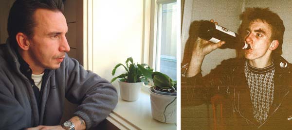 2012_v42_kristet_reportage