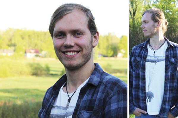 2014_v24_kristet_REPORTA