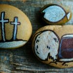 Kristen trosbekännelse