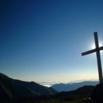 Jesus i Gamla Testamentet