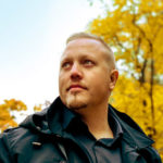 Sebbe Staxx blev Sebastian Stakset