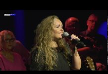 Du vet väl om att du är värdefull!